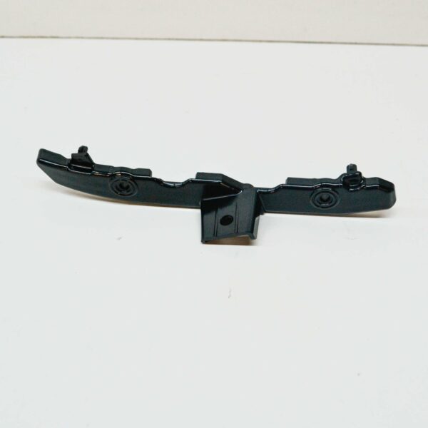 BMW 7 G11 M Front Right Bumper Bracket 51117357200 ORIGINAL - Image 5