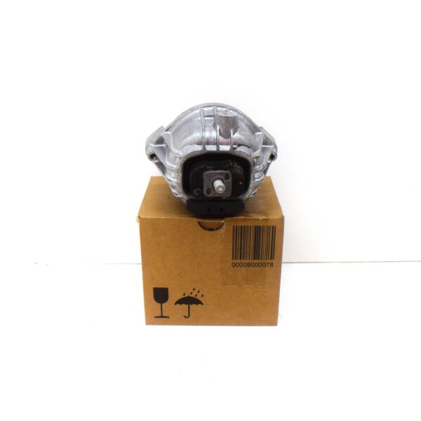 BMW 3 E90 Right Engine Mount 22116773248 6773248 ORIGINAL