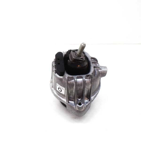 BMW 3 E90 Right Engine Mount 22116773248 6773248 ORIGINAL - Image 2