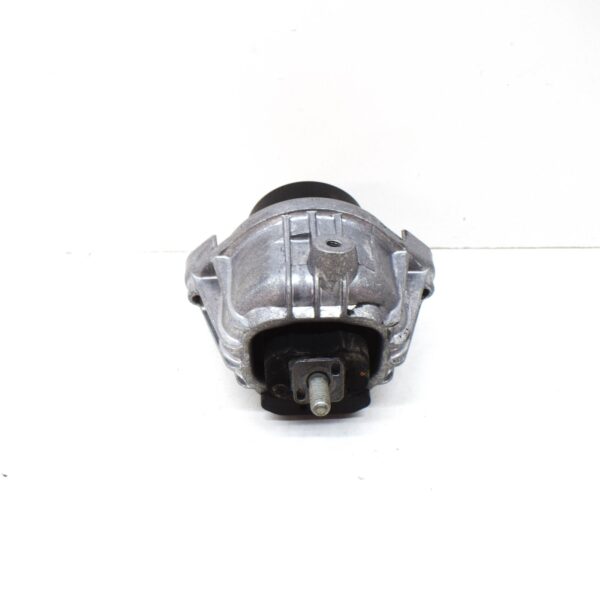 BMW 3 E90 Right Engine Mount 22116773248 6773248 ORIGINAL - Image 3