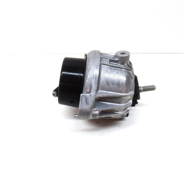 BMW 3 E90 Right Engine Mount 22116773248 6773248 ORIGINAL - Image 4