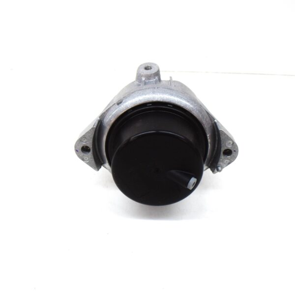 BMW 3 E90 Right Engine Mount 22116773248 6773248 ORIGINAL - Image 5