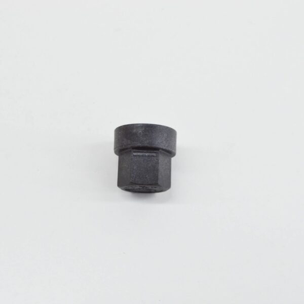 BMW X1 E84 Alternator Cap Nut 7565287 12427565287 ORIGINAL