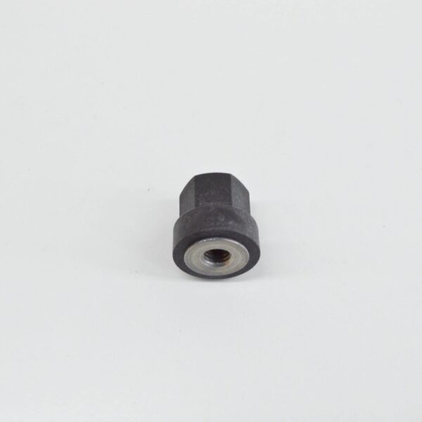 BMW X1 E84 Alternator Cap Nut 7565287 12427565287 ORIGINAL - Image 3