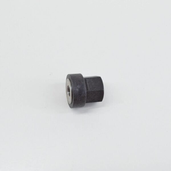 BMW X1 E84 Alternator Cap Nut 7565287 12427565287 ORIGINAL - Image 4