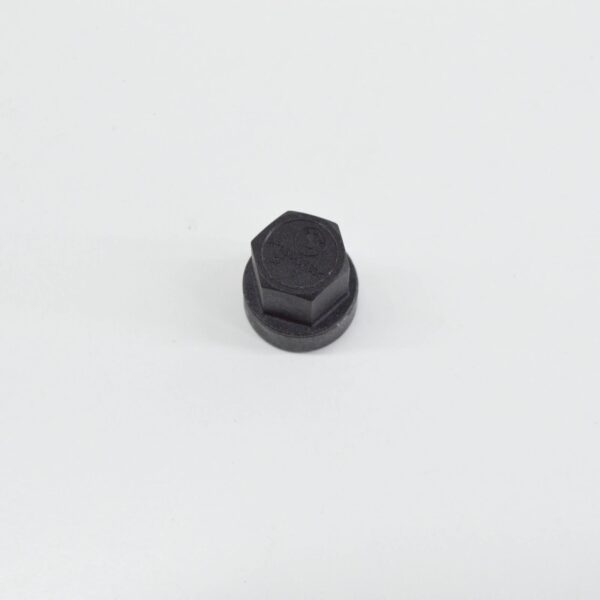 BMW X1 E84 Alternator Cap Nut 7565287 12427565287 ORIGINAL - Image 5