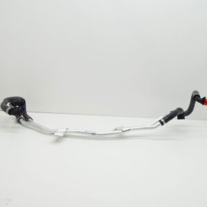 BMW 3 G20 Motor Generator Battery-Starter Line 17128742083 ORIGINAL