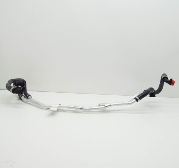 BMW 3 G20 Motor Generator Battery-Starter Line 17128742083 ORIGINAL