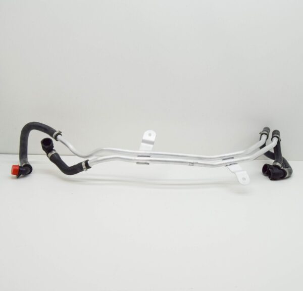 BMW 3 G20 Motor Generator Battery-Starter Line 17128742083 ORIGINAL - Image 5