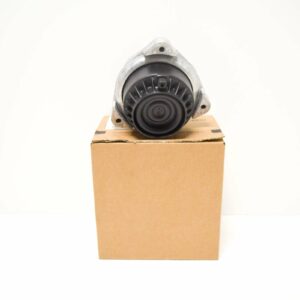 BMW 5 Gran Turismo F07 Right Side Engine Mount 22116777382 ORIGINAL