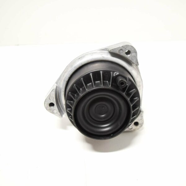 BMW 5 Gran Turismo F07 Right Side Engine Mount 22116777382 ORIGINAL - Image 4