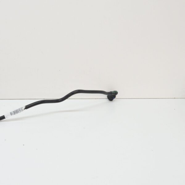 AUDI A6 Avant C6 Fuel Return Line 4F0201227A ORIGINAL - Image 5
