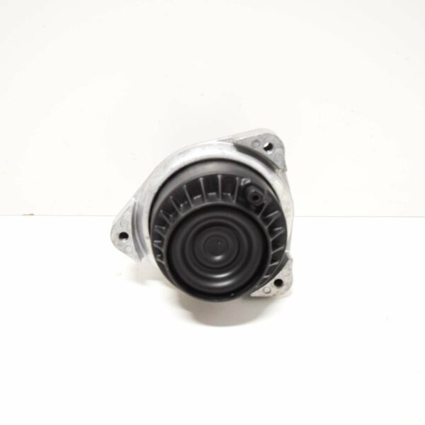 BMW 5 Gran Turismo F07 Right Side Engine Mount 22116777382 ORIGINAL - Image 5