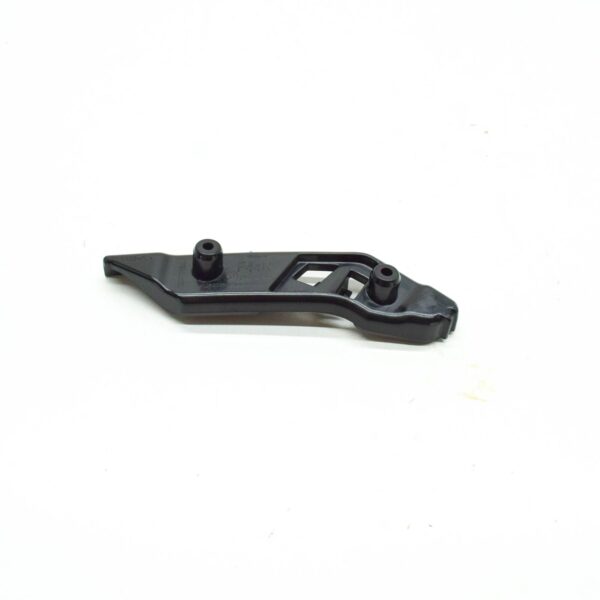 BMW 2 Gran Coupe F44 Front Right Bumper Bracket 7474598 51117474598 ORIGINAL