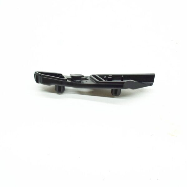 BMW 2 Gran Coupe F44 Front Right Bumper Bracket 7474598 51117474598 ORIGINAL - Image 2