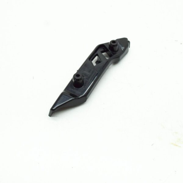BMW 2 Gran Coupe F44 Front Right Bumper Bracket 7474598 51117474598 ORIGINAL - Image 3