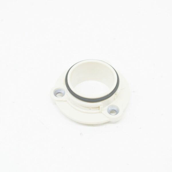 BMW X6 E71, E72 Snap Lock Kit 8627680 11658627680 ORIGINAL - Image 4
