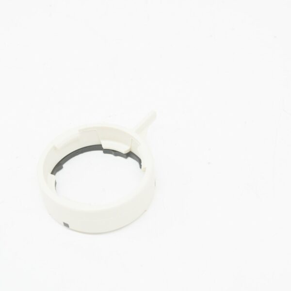 BMW X6 E71, E72 Snap Lock Kit 8627680 11658627680 ORIGINAL - Image 5