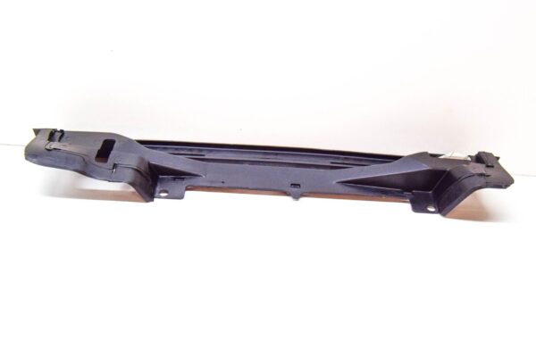 BMW 3 E46 Front Center Air Duct Panel 51718211467 8211467 ORIGINAL - Image 4