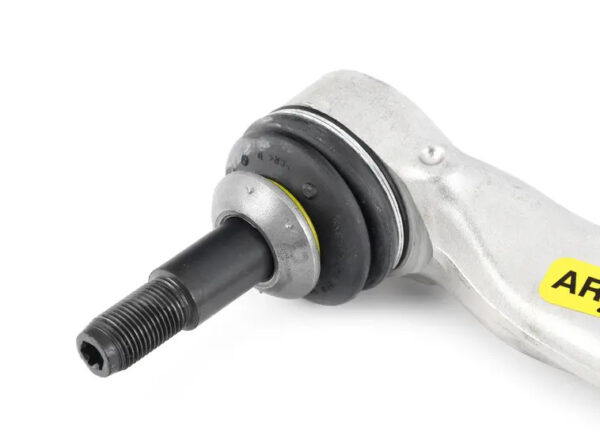BMW 7 G11 Front Right Tension Strut 31106861152 ORIGINAL - Image 2