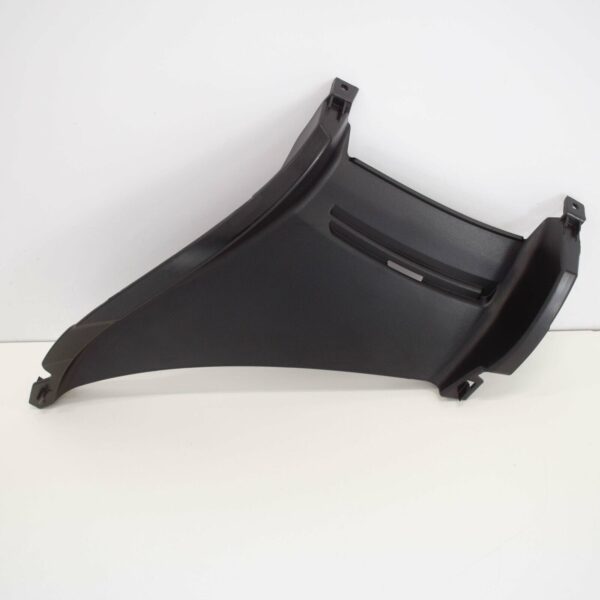 BMW X5 F15 Right Air Duct Cover Trim 51117303112 7303112 2015 ORIGINAL - Image 2