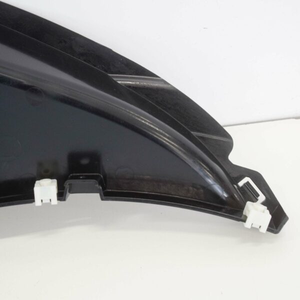 BMW X5 F15 Right Air Duct Cover Trim 51117303112 7303112 2015 ORIGINAL - Image 4
