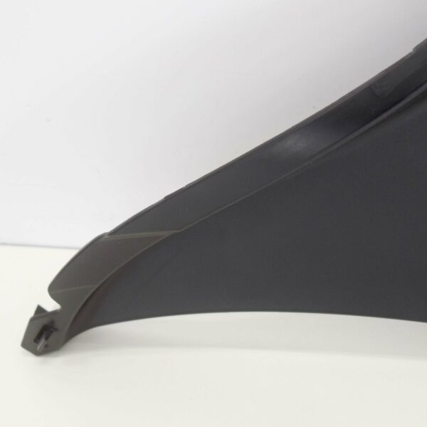 BMW X5 F15 Right Air Duct Cover Trim 51117303112 7303112 2015 ORIGINAL - Image 5