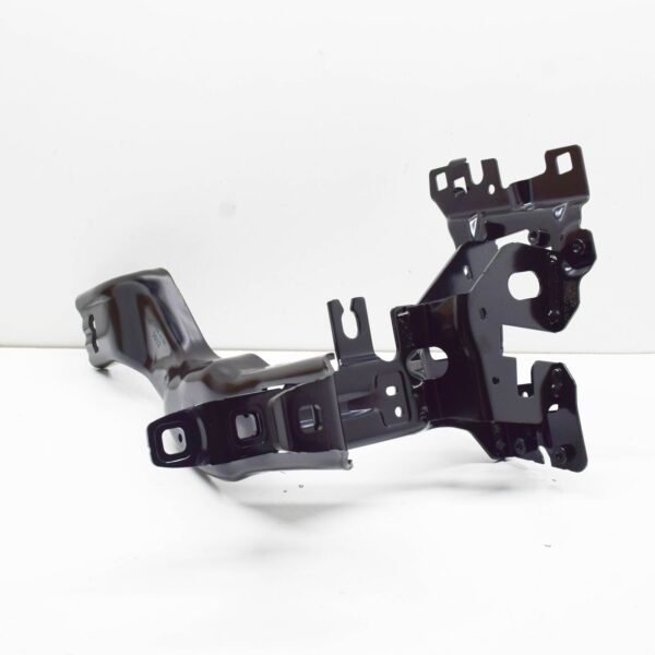 BMW 7 G11 Left Headlight Bracket 51647375325 7375325 2016 ORIGINAL