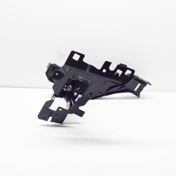 BMW 7 G11 Left Headlight Bracket 51647375325 7375325 2016 ORIGINAL - Image 5
