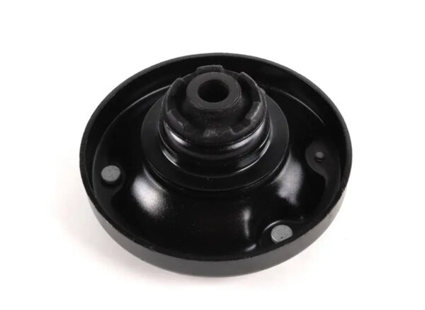 BMW X5 E53 Front Suspension Strut Mount 31306779604 6779604 ORIGINAL