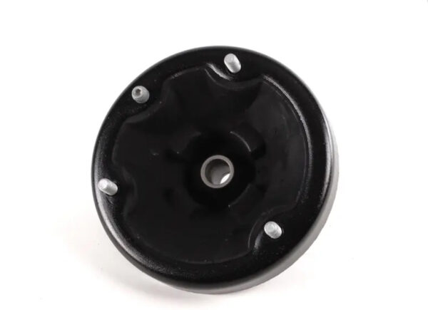 BMW X5 E53 Front Suspension Strut Mount 31306779604 6779604 ORIGINAL - Image 2