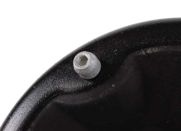 BMW X5 E53 Front Suspension Strut Mount 31306779604 6779604 ORIGINAL - Image 3