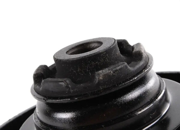 BMW X5 E53 Front Suspension Strut Mount 31306779604 6779604 ORIGINAL - Image 4