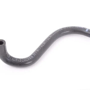AUDI A4 B8 Engine Vacuum Hose 06D145718M ORIGINAL
