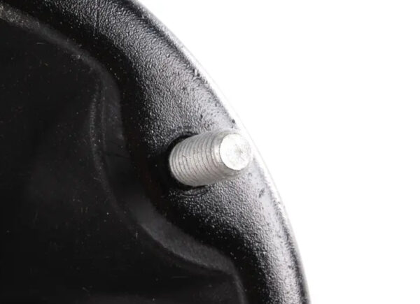 BMW X5 E53 Front Suspension Strut Mount 31306779604 6779604 ORIGINAL - Image 5