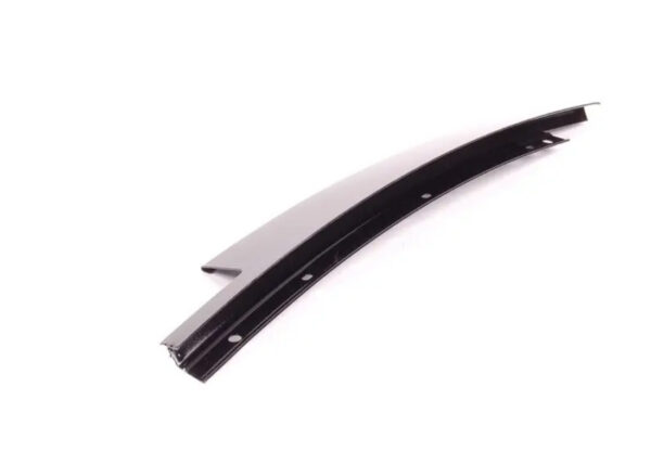 BMW 3 E90 Front B-Pillar Window Frame Finisher 51337906908 7906908 ORIGINAL