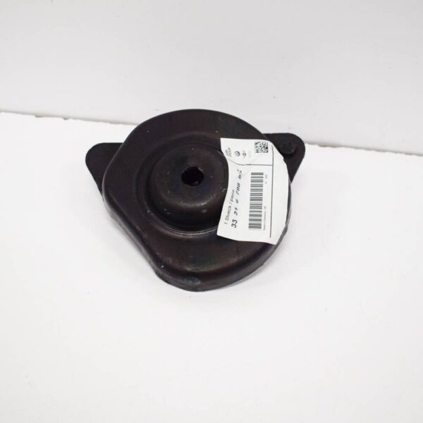 BMW F13 F11 F10 F02 Rear Axle Right Radius Rod 33316798812 ORIGINAL - Image 2