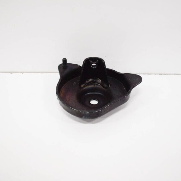 BMW F13 F11 F10 F02 Rear Axle Right Radius Rod 33316798812 ORIGINAL - Image 4