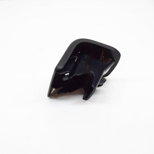 BMW X3 G01, F97 Right Seat Isofix Cover 52107474104 7474104 ORIGINAL - Image 4