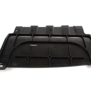 BMW 3 Cabrio E93 Rear Middle Bottom Protection 51128044375 8044375 ORIGINAL