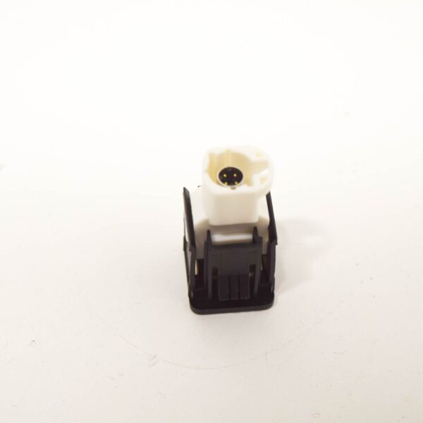 BMW 3 F30 USB Socket 9229294 84109229294 GENUINE NEW - Image 4