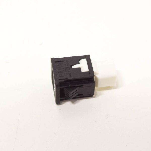 BMW 3 F30 USB Socket 9229294 84109229294 GENUINE NEW - Image 5