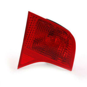 AUDI A4 B7 Rear Left Inner Taillight 8E5945093A ORIGINAL
