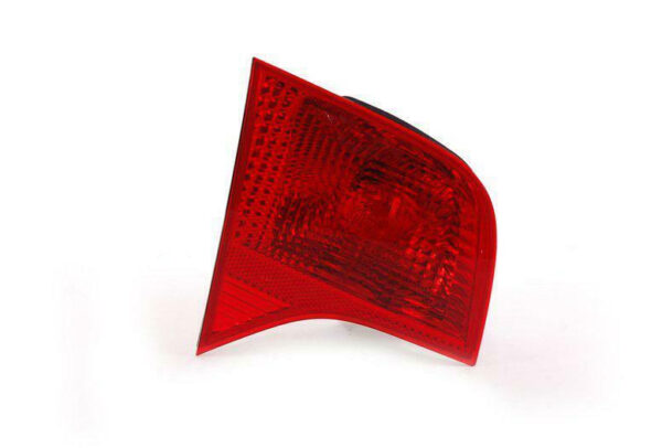 AUDI A4 B7 Rear Left Inner Taillight 8E5945093A ORIGINAL