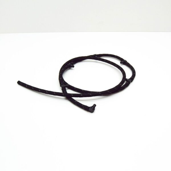 BMW 3 E90 Overflow Oil Line 13537790330 7790330 ORIGINAL - Image 2