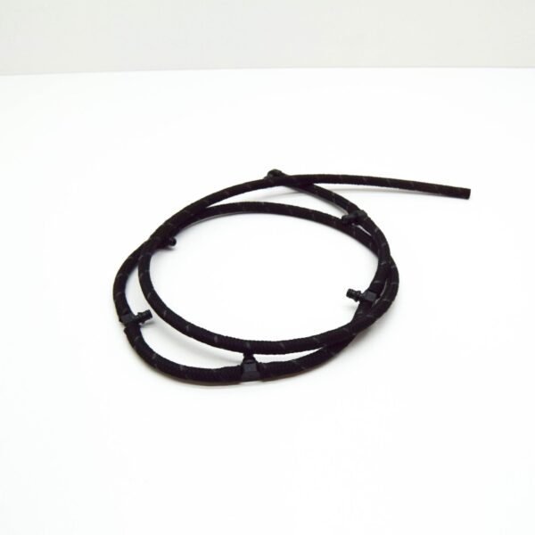 BMW 3 E90 Overflow Oil Line 13537790330 7790330 ORIGINAL - Image 4