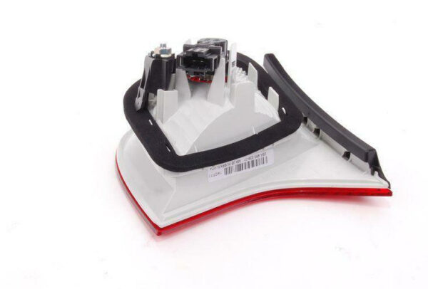 AUDI A4 B7 Rear Left Inner Taillight 8E5945093A ORIGINAL - Image 2