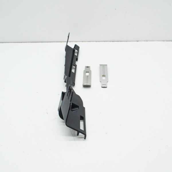 BMW 5 G30 Front Left Headlight Bracket Mount 63117215277 7215277 ORIGINAL - Image 3