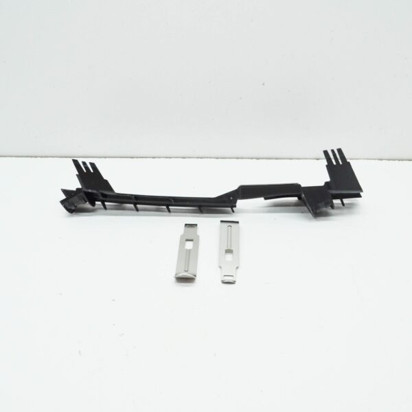 BMW 5 G30 Front Left Headlight Bracket Mount 63117215277 7215277 ORIGINAL - Image 4