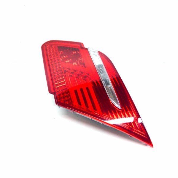 BMW 7 E65 Rear Tailgate Right Taillight 63216938518 6938518 ORIGINAL - Image 4